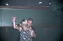 Thumbs/tn_Mooi Wark in VdG 041.jpg